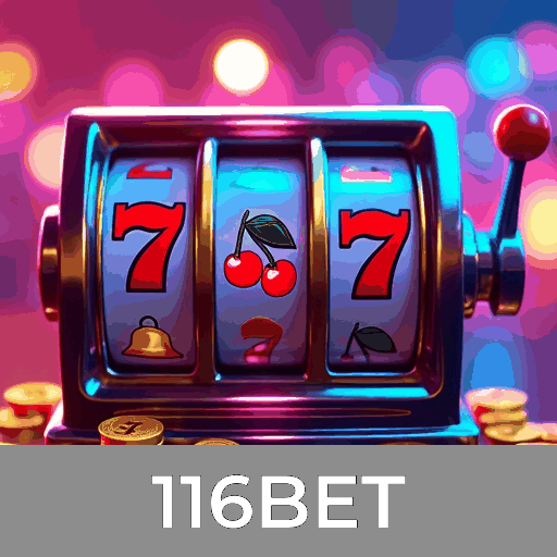 Descubra a Excitação dos Jogos de Cassino no 116BET com Variedade Única