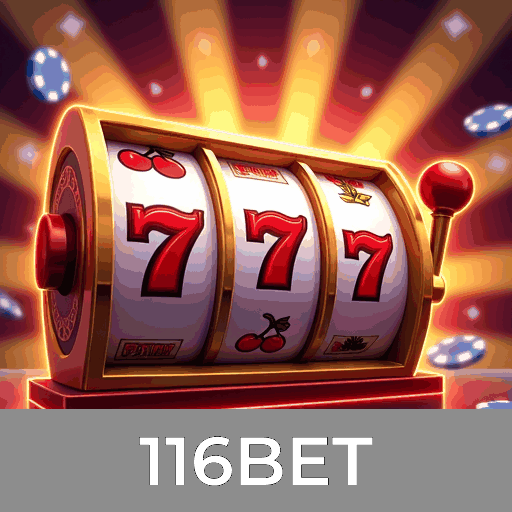 Descubra as Ofertas Exclusivas e Premiações da 116BET