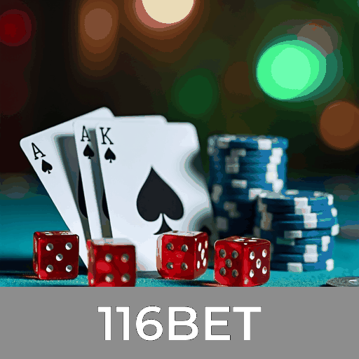 Acesso Facilitado: Descubra o Login do 116BET