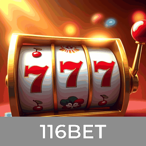 116BET: Descubra o Crash Game e Ganhe com Estratégias Avançadas