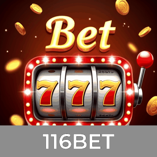 Descubra o 116BET: Roleta e Blackjack com Dealers Brasileiros ao Vivo