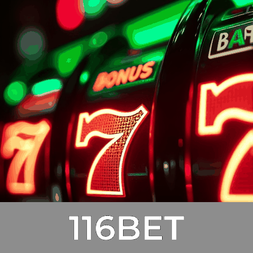 Garanta Acesso Seguro Instantâneo no 116BET