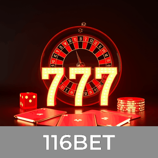 116BET: Aproveite Promoções Imperdíveis e Maximize Seus Ganhos