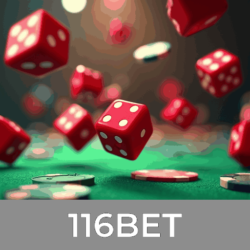 116BET: Aposte com Facilidade e Funcionalidade no Seu Celular