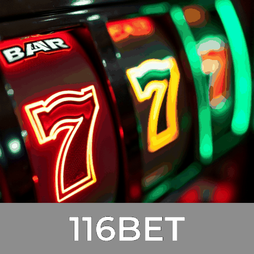 116BET: Especialista em Apostas Esportivas Brasileiras
