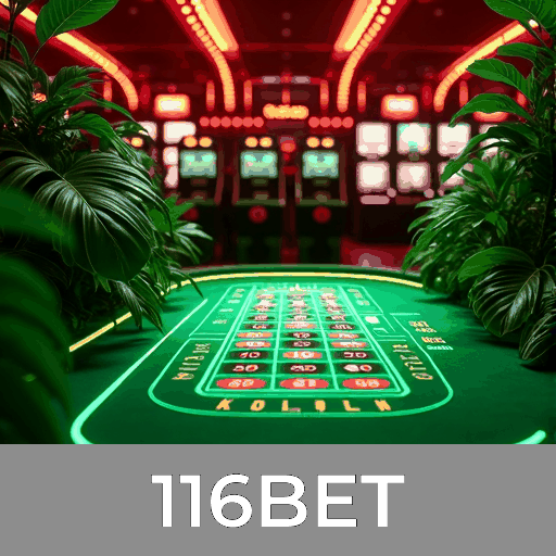 116BET: Viva a Emoção do Crash Game com Recompensas Imediatas