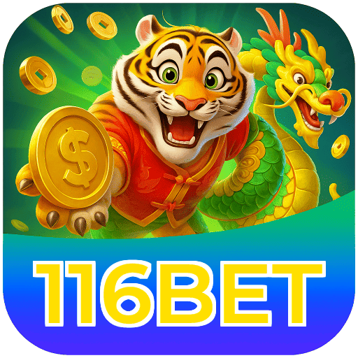 116BET