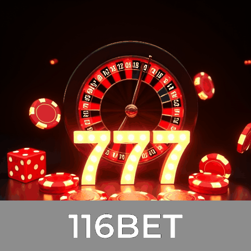 116BET: Viva a Emoção do Crash Game com Recompensas Imediatas