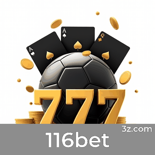 116bet