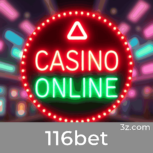 116bet